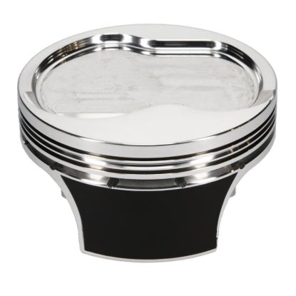 Picture of JE Pistons Engine Piston Kit - 321406