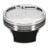 Picture of JE Pistons Engine Piston Kit - 321409