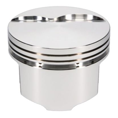 Picture of JE Pistons Engine Piston Kit - 321413