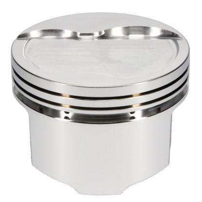 Picture of JE Pistons Engine Piston Kit - 321416