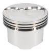 Picture of JE Pistons Engine Piston Kit - 321419