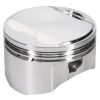 Picture of JE Pistons Engine Piston Kit - 321503