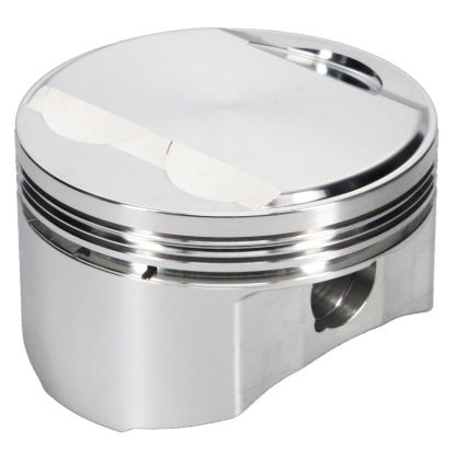 Picture of JE Pistons Engine Piston Kit - 321503