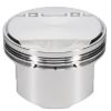 Picture of JE Pistons Engine Piston Kit - 321504