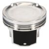 Picture of JE Pistons Engine Piston Kit - 322463