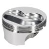 Picture of JE Pistons Engine Piston Kit - 322535