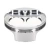 Picture of JE Pistons Engine Piston Kit - 323556