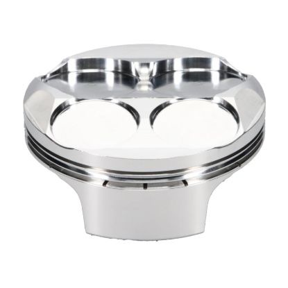Picture of JE Pistons Engine Piston Kit - 323556