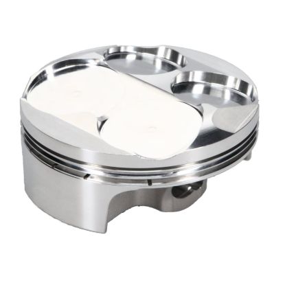 Picture of JE Pistons Engine Piston Kit - 323557