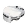 Picture of JE Pistons Engine Piston Kit - 323895