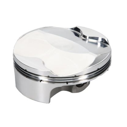 Picture of JE Pistons Engine Piston Kit - 323895