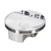 Picture of JE Pistons Engine Piston Kit - 323897