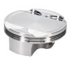Picture of JE Pistons Engine Piston Kit - 323900