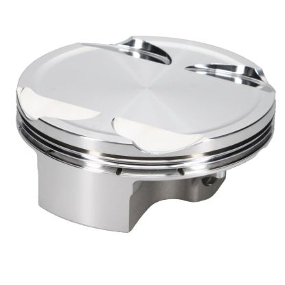 Picture of JE Pistons Engine Piston Kit - 323900
