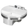 Picture of JE Pistons Engine Piston Kit - 323901