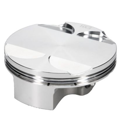 Picture of JE Pistons Engine Piston Kit - 323901