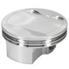 Picture of JE Pistons Engine Piston Kit - 324101