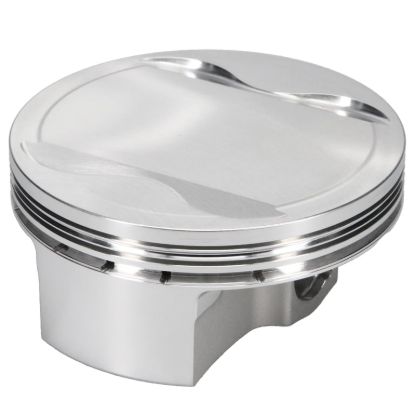 Picture of JE Pistons Engine Piston Kit - 324101