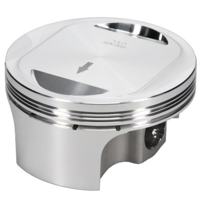 Picture of JE Pistons Engine Piston Kit - 324714