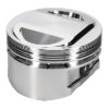 Picture of JE Pistons Engine Piston Kit - 324717