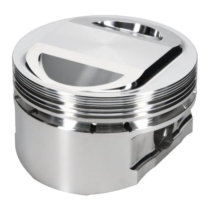 Picture of JE Pistons Engine Piston Kit - 324718