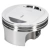 Picture of JE Pistons Engine Piston Kit - 324720