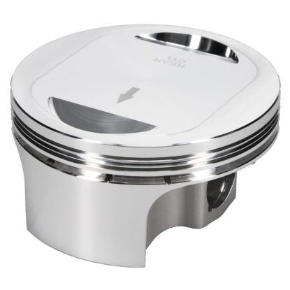 Picture of JE Pistons Engine Piston Kit - 324720