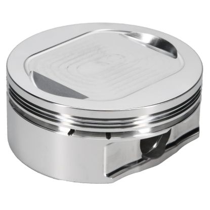 Picture of JE Pistons Engine Piston Kit - 324722