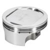 Picture of JE Pistons Engine Piston Kit - 324725