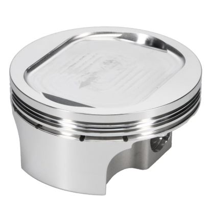 Picture of JE Pistons Engine Piston Kit - 324725