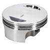 Picture of JE Pistons Engine Piston Kit - 324733