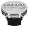 Picture of JE Pistons Engine Piston Kit - 324865