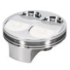 Picture of JE Pistons Engine Piston Kit - 324910
