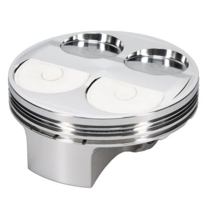 Picture of JE Pistons Engine Piston Kit - 324910