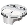 Picture of JE Pistons Engine Piston Kit - 324913