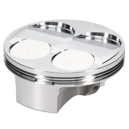 Picture of JE Pistons Engine Piston Kit - 324913