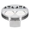 Picture of JE Pistons Engine Piston Kit - 324914