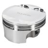 Picture of JE Pistons Engine Piston Kit - 324952