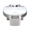 Picture of JE Pistons Engine Piston Kit - 325016