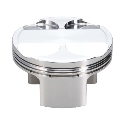 Picture of JE Pistons Engine Piston Kit - 325016