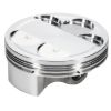 Picture of JE Pistons Engine Piston Kit - 325022