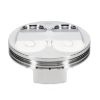 Picture of JE Pistons Engine Piston Kit - 325026