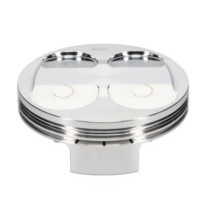 Picture of JE Pistons Engine Piston Kit - 325026