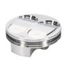 Picture of JE Pistons Engine Piston Kit - 325027