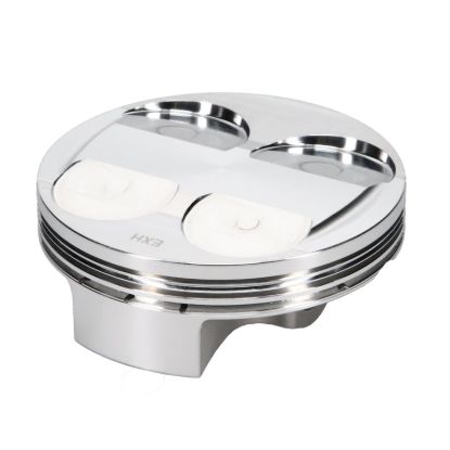 Picture of JE Pistons Engine Piston Kit - 325027