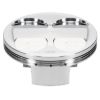 Picture of JE Pistons Engine Piston Kit - 325028