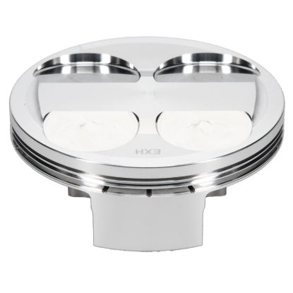 Picture of JE Pistons Engine Piston Kit - 325028