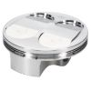 Picture of JE Pistons Engine Piston Kit - 325029