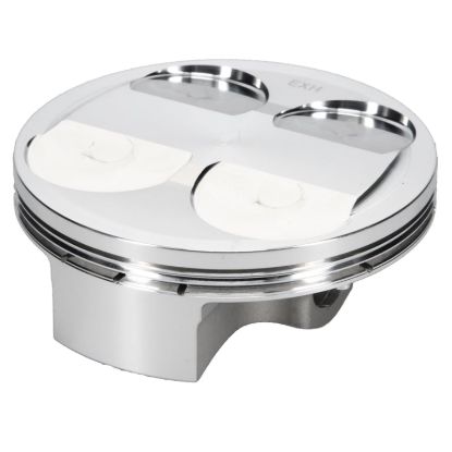 Picture of JE Pistons Engine Piston Kit - 325029