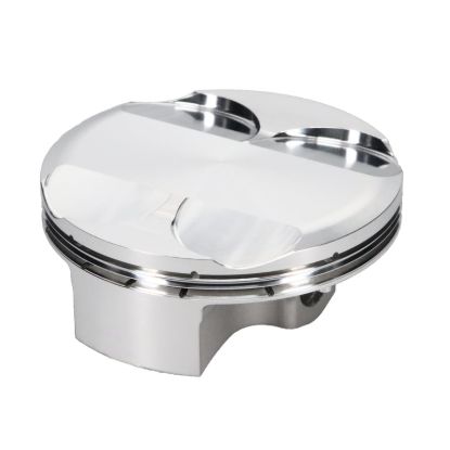 Picture of JE Pistons Engine Piston Kit - 325287